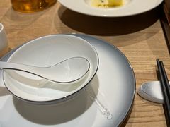 -客汀家宴·客家烟火 四季食材(集美店)