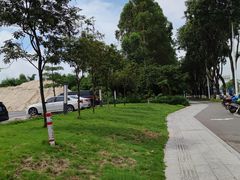 -景阁酒店(广州白云国际机场T2航站楼店)