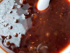 -中阿兰牛肉面(悦海新天地店)