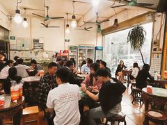 -百富露(跃龙北路店)