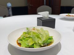 -鸿运楼烤鸭店(天桥店)
