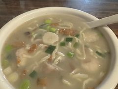 -山里人姜汁(府东小区店)