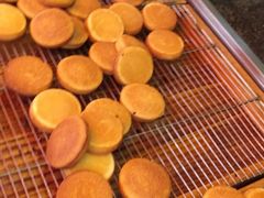 -朱記糯米蛋糕(千川百货店)