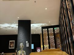 -Tuna maki寿司(园区永旺店)