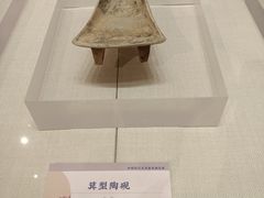 -宣城市博物馆