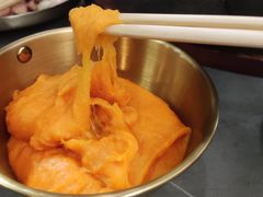 -围炉肉舍丹东海鲜烤肉·烤活鳗(步行街店)
