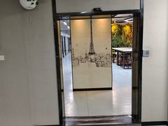 -引领英语·成人口语·雅思托福