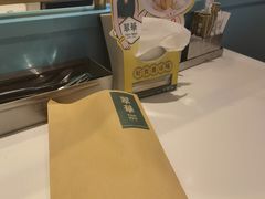 -翠华餐厅(宝安壹方城店)