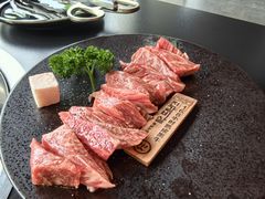 -火浪壹 by tigergrill(33小镇店)