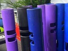 -悦健身私教工作室(双井店)
