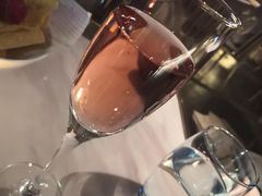 -STARRY CAFE & LOUNGE BAR(高新店)