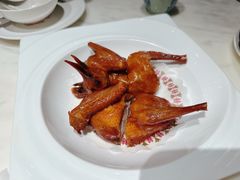 -陶陶居酒家(新天地店)