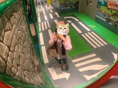 -澳门十六浦索菲特大酒店
