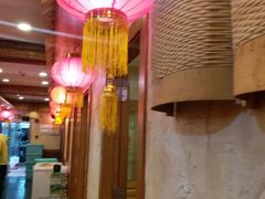 -东北农家小院(定西路店)