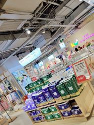 -孩子王(泊富ICITY店)