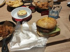 -必胜客(北苑路店)