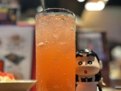-Fukumimi·美醉堂 居酒屋(金尚店)