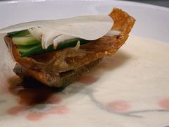 -阿毛饭店·正宗宁波菜(儿童公园旗舰店)