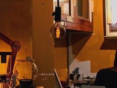 -凡人&庄阿姨的辣(万寿亭店)