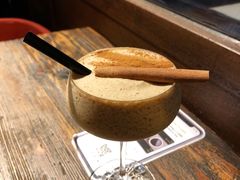 Decaffine&nbsp;Rum&nbsp;Raisin-The Coffee Academïcs(铜锣湾店)