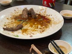 -春梅里卤鹅馆·47年老字号(中山路店)