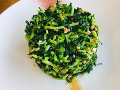-品鲜村农家菜·阳澄湖大闸蟹(总店)