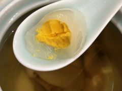 -庄隐阁(悠方广场店)