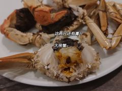 -宴会中心