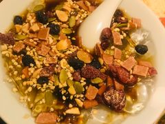 -盡膳口福跷脚牛肉火锅(合生汇购物中心店)