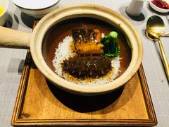 -子福慧(虹桥店)