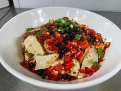 -醉得意(武大店)