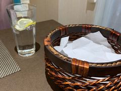 -悦享绿山墙西餐厅