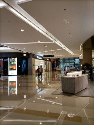 -周大福CHOW TAI FOOK(杭州万象城店)