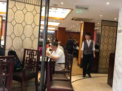 -燕云楼(云南路店)