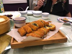 -裕德隆清真饭庄·天津特色菜(河东店)