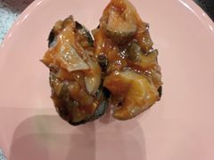辣味螺肉寿司-争鲜回转寿司(太阳宫凯德PLUS店)