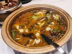 -鸡毛店·川菜(文殊院店)