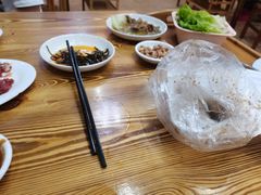 -顺记牛肉店