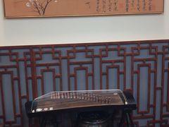 -金杨拉面王(杨南路店)