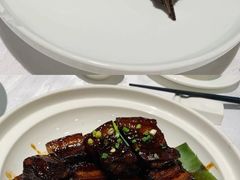 -和记小菜(东方店)