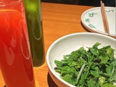 -一坐一忘云南菜(北京skp店)