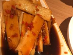 -汉堡王(长沙枫林三路店)
