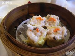 蟹粉什么烧柱来着-潮福城大酒楼·潮粤菜·港式点心(阳光城店)