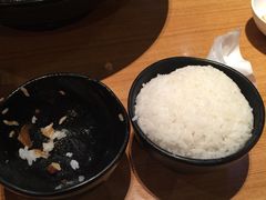 -一麻一辣麻辣香锅(方庄店)