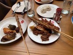 -东方明珠·可口可乐欢乐餐厅