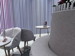 -LANN I 蘭 SPA(陆家嘴中心店)