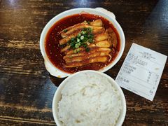 -牛王庙(龙华花园店)