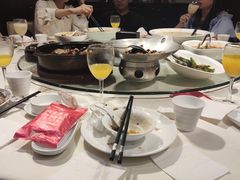 -文杏酒楼(一品天下店)