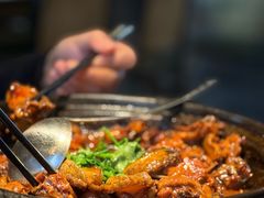 -红厨巷·淮扬菜(熙南里店)