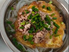 -打绳米面老店(打绳巷二中店)